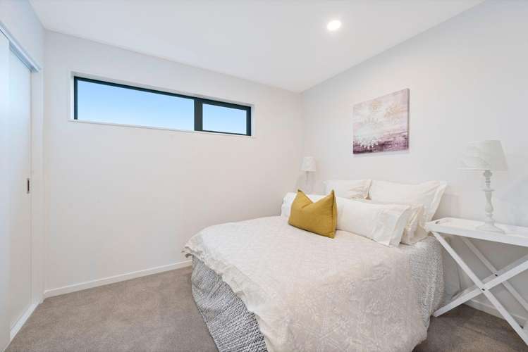 3/11 Hereford Street Te Atatu Peninsula_10