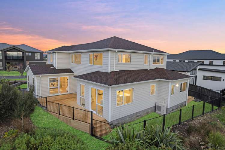 21 Seagreen Avenue Karaka_23