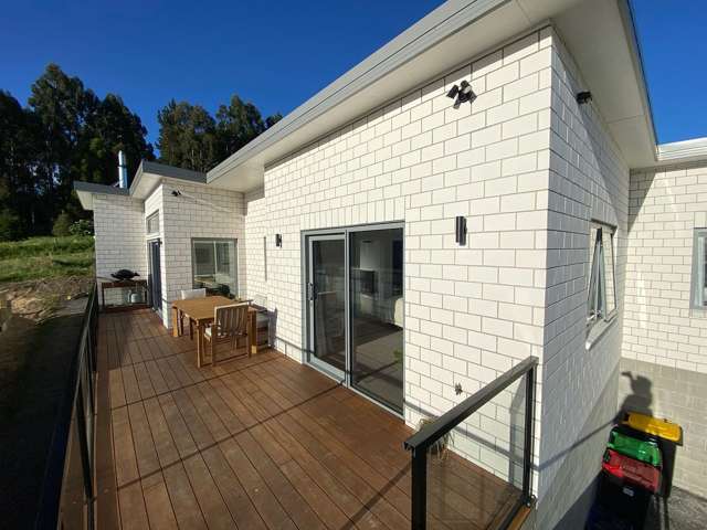 Modern 3BR Home in Abbotsford