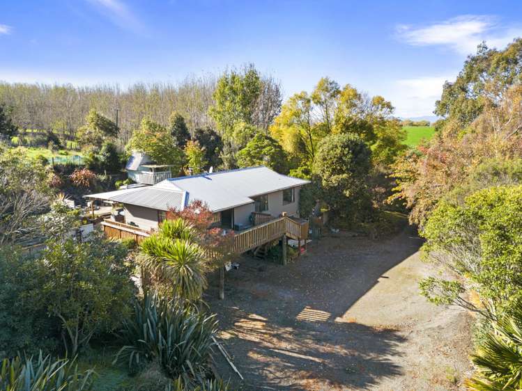 189 Dunolly Road_0