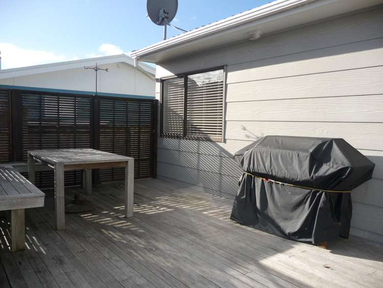 322a Mary Road Whangamata_14