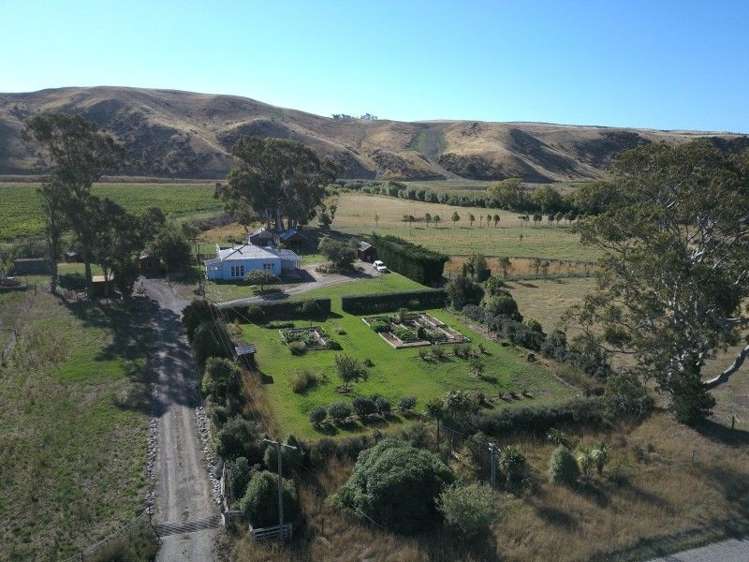 69 Cable Station Road Seddon_0