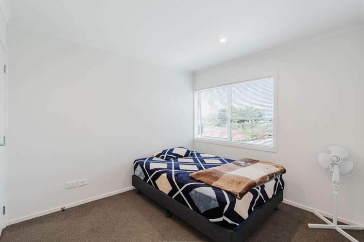 5/7 Burrows Place Frankton_10