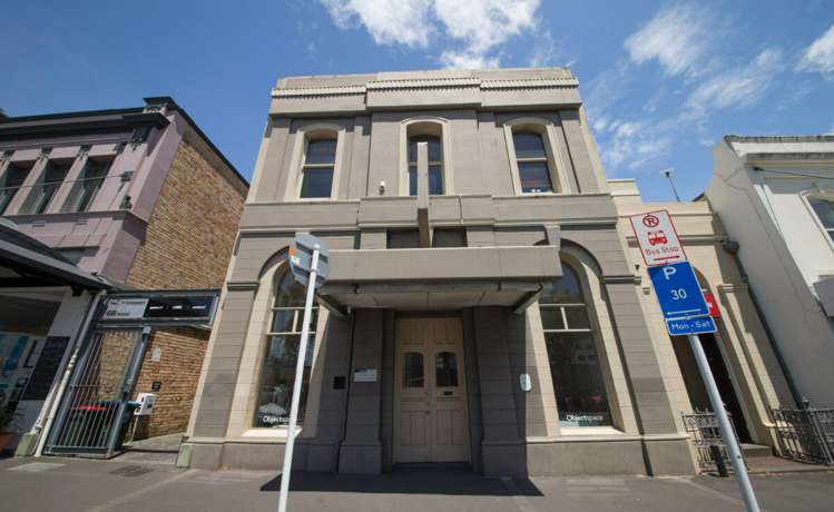 8 Ponsonby Road Grey Lynn_1