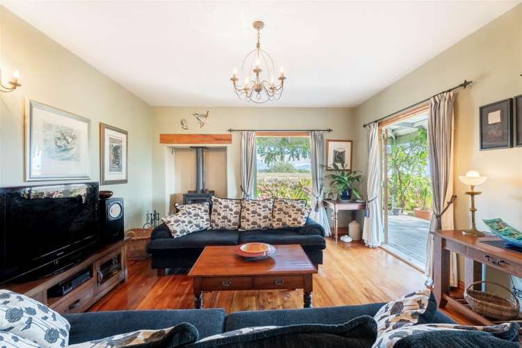 44 Mamaku Road Tasman_6