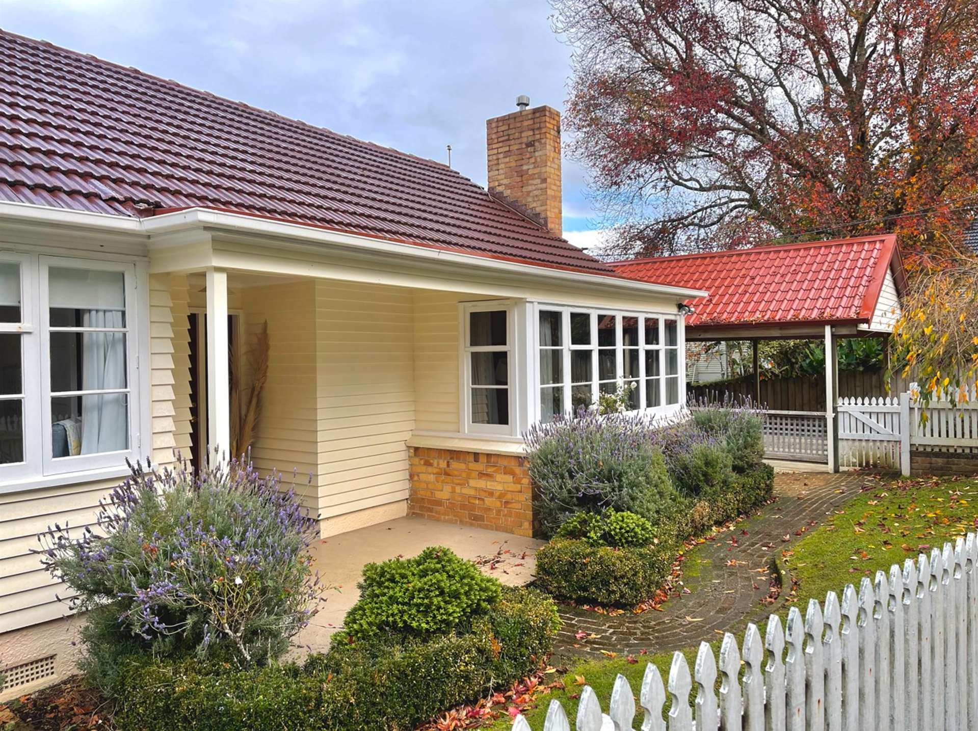 1/25a Pleasant Street Onehunga_0