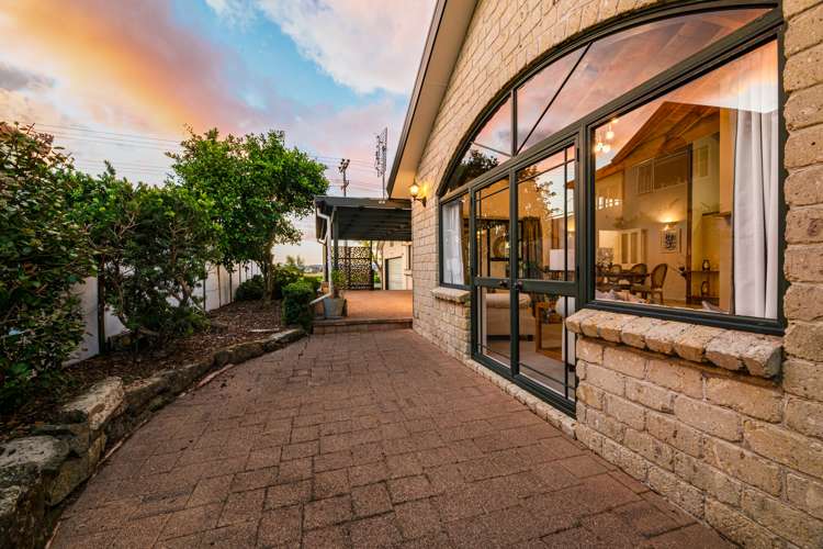 321 Hobsonville Road Hobsonville_26