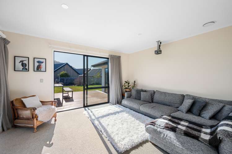 59 Minaret Ridge Wanaka_8