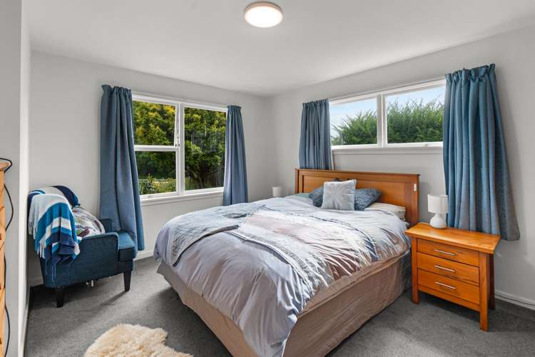 249 Plaskett Road Fernside_20