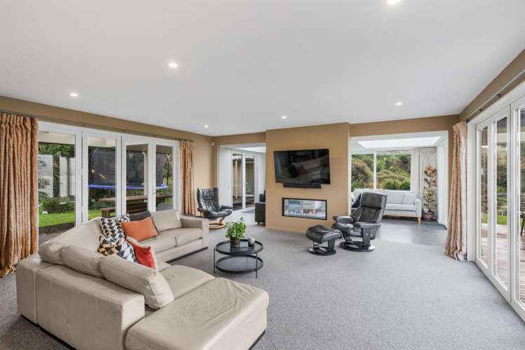 143 St Leonards Drive St Leonards_13