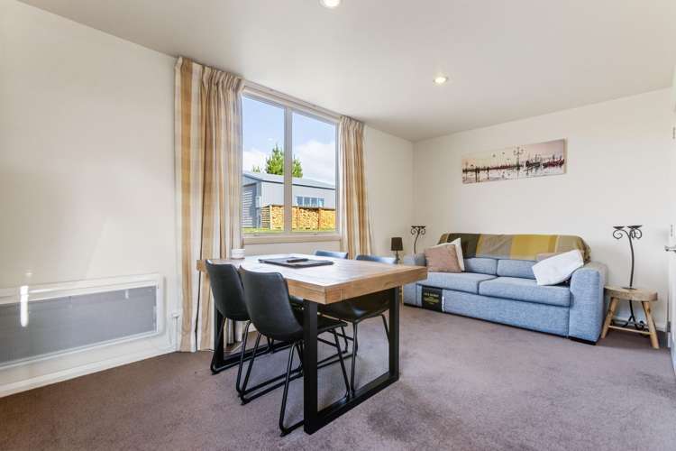 2 Fairway Drive Bridge Hill_22