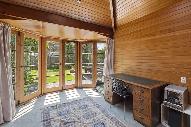 411 Papanui Road Strowan_7