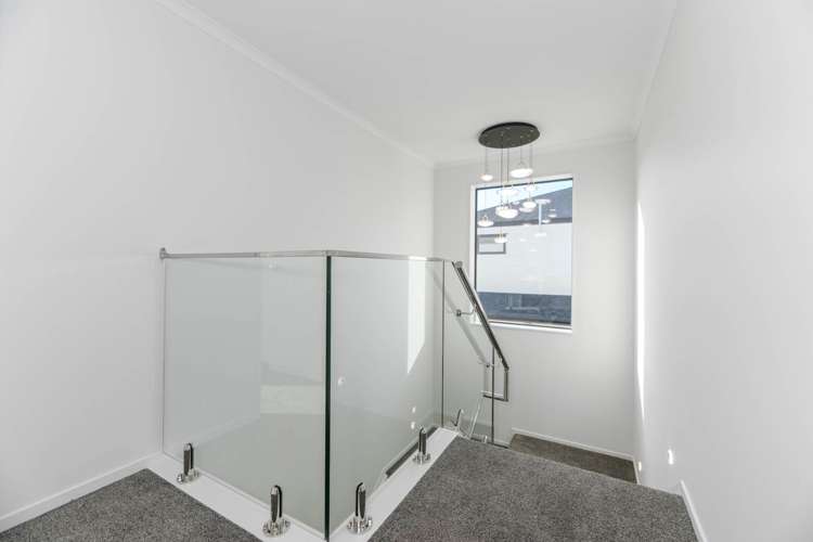 3 Monte Cristal Avenue Swanson_29