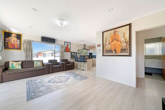 1/15 Parker Avenue New Lynn_4