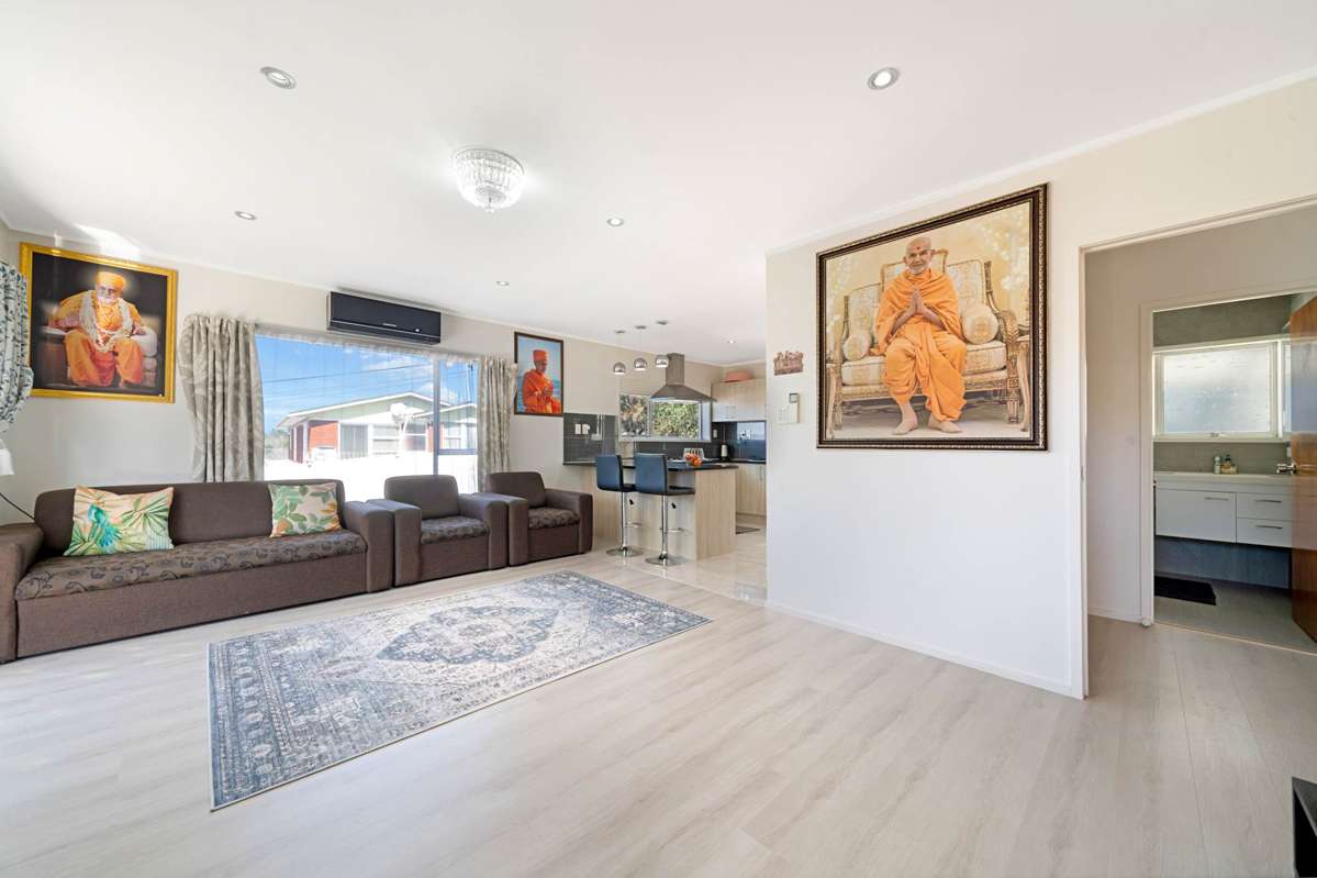 1/15 Parker Avenue_1