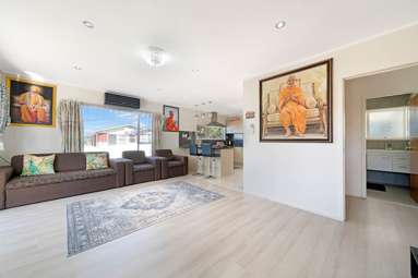 1/15 Parker Avenue_3