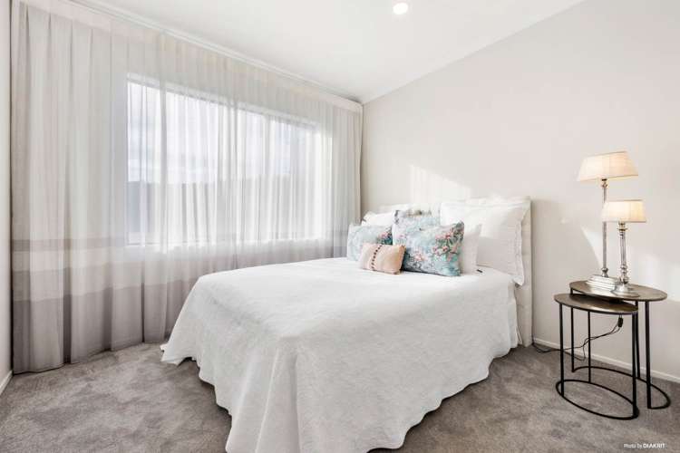 7 Syd Grant Crescent Orewa_17