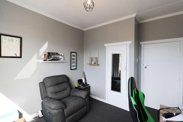 148 Centre Street Heidelberg_13