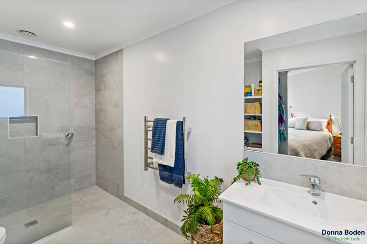 9 Hogan Street Pukekohe_7