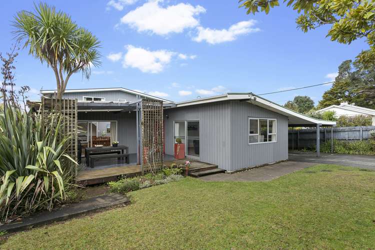 64 Konini Road Titirangi_0