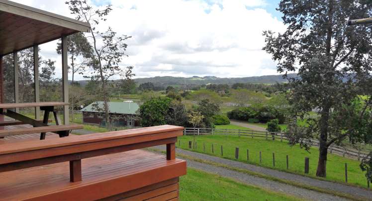 226 Port Marsden Highway Ruakaka_4