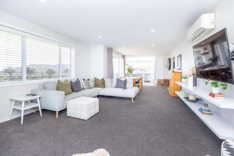 3 Sunset Close Otorohanga_10