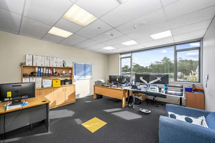 174 Foundry Road Silverdale_14