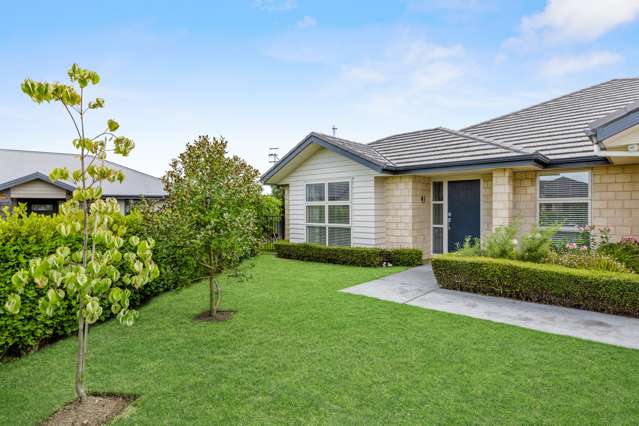 4 Devine Close Havelock North_1