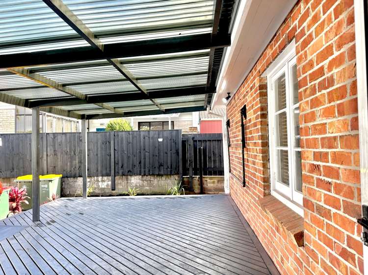 1/17 Dryden Avenue Papatoetoe_12