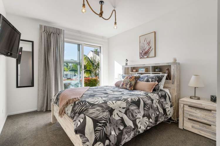 38 Bunyan Road Coastlands_16