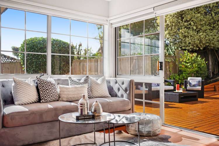 21 Fieldstone Court Northpark_15