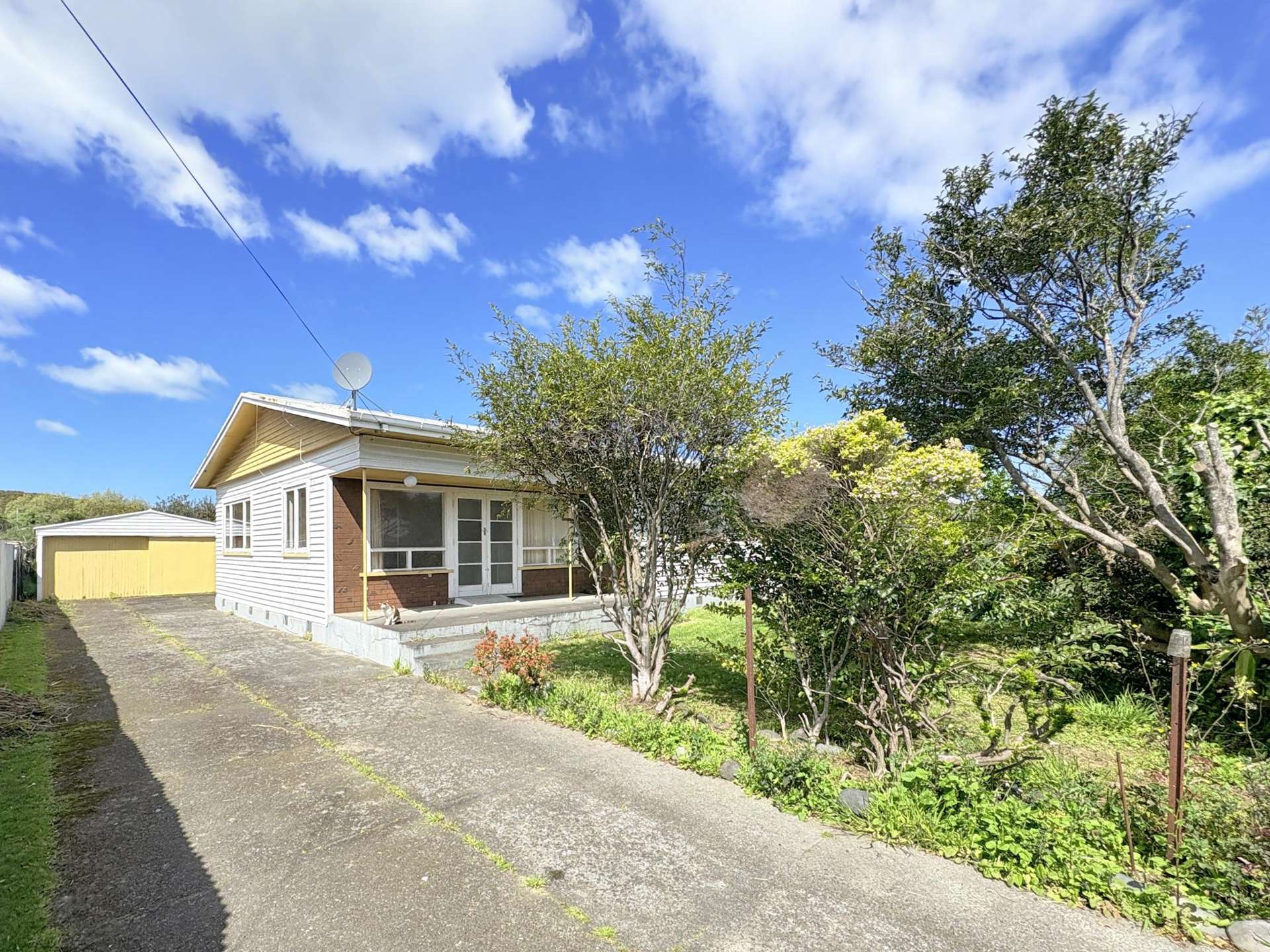 73 Mclean Street Wairoa_0