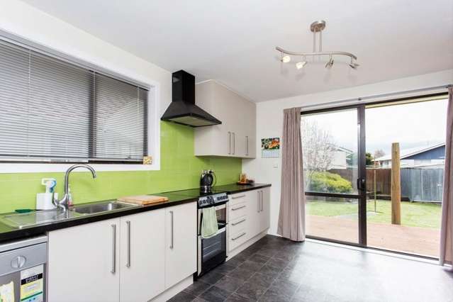 28 Denise Crescent Hornby_3