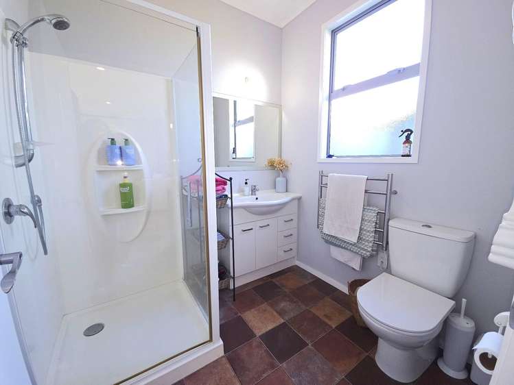 108 Mahoe Place Matarangi_8