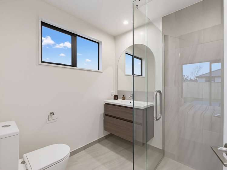 266 Lincoln Rolleston Road Rolleston_14