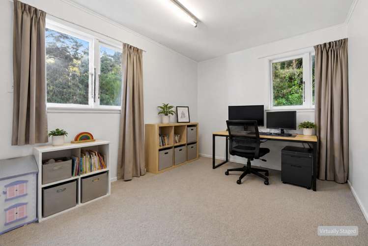 22 Gills Road Albany_14