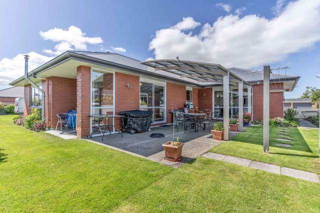 40 Welsh Road Winton_1