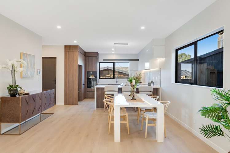41D Waterloo Street Howick_9