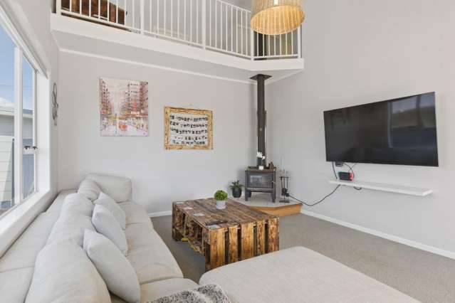 60 Tukapa Street Westown_3