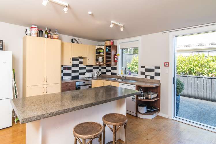 52 Ellice Street Mount Victoria_19