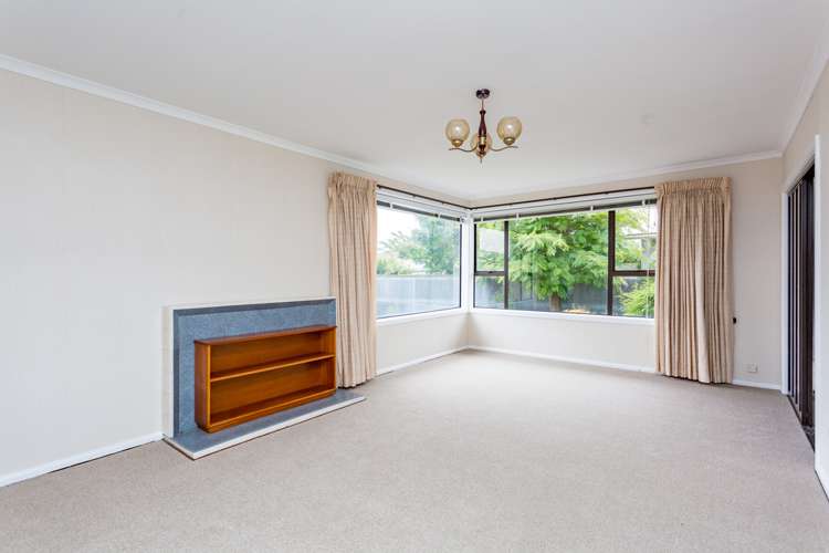 36 Boston Avenue Hornby_2