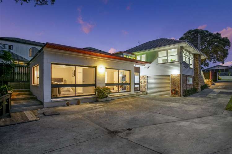 32 Windermere Crescent Blockhouse Bay_18