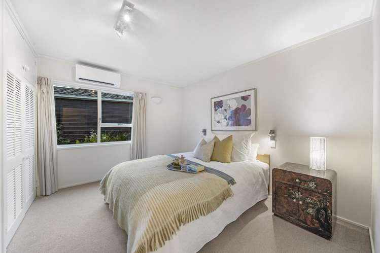 4 Nevada Avenue Pakuranga Heights_11