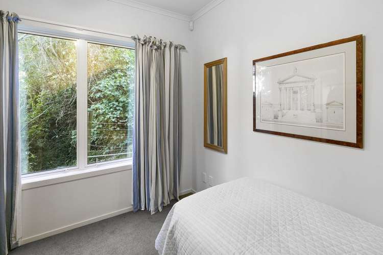 55c Bolton Street Kelburn_23