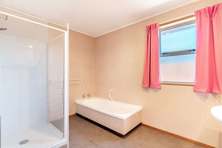 26 Arthur Street Winton_7