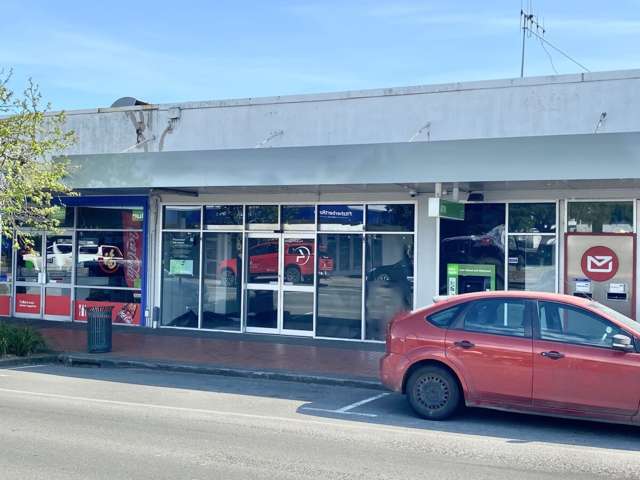 26-28 Ruataniwha Street Waipukurau_1