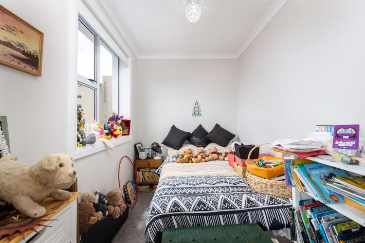 44/127 Saint Aubyn Street New Plymouth Central_14