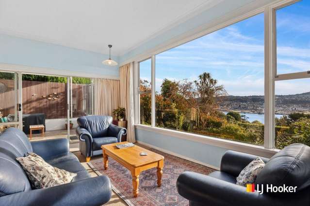 11 Dunrobin Street Waverley_4