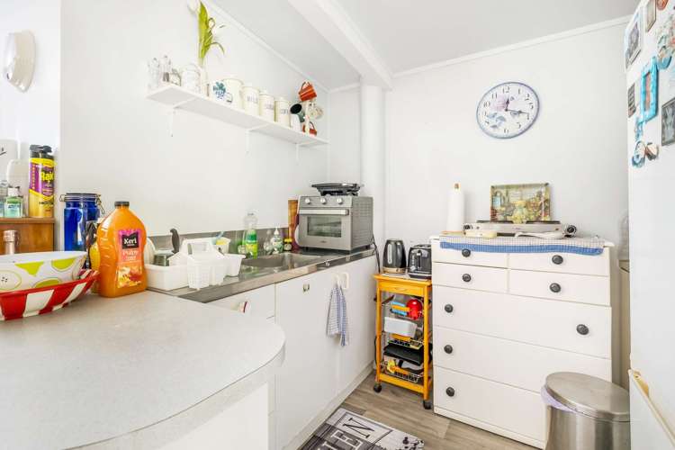 54 Powells Road Cable Bay_25