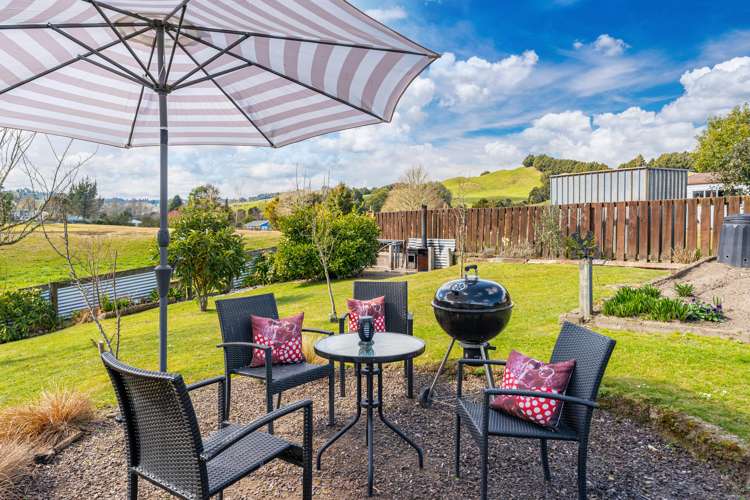 23 Falkner Park Taumarunui_16